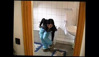 Video 1612420921: anal big cock blowjob, bitch takes hard cock, takes black cock anal, takes straight cock, cock best blowjob, young straight cock, big hard cocks hd, cock harder, best porn