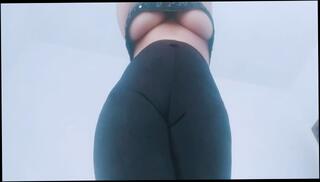 Video 1592677063: lesbian bbw massage, boobs massage lesbian, lesbian sucking milk, lesbian massage orgasm, big tits lesbian massage, lesbian massage sex, lesbian ass massage, bbw solo orgasm, amateur lesbian massage, solo masturbation bbw, japanese lesbian massage, porno lesbians sex, natural tits solo masturbation, massage sex blowjob, indian boobs milk, massage celebrity sex, massage female orgasm, indonesia massage, american massage, blowjob 60fps