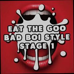 Video 1665611381: fetish joi, joi dirty, boy joi, sperm fetish, straight joi, joi instructions, joi english, cream fetish, joi hd