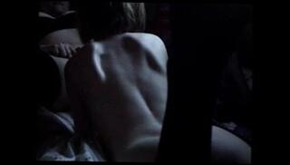 Video 227287801: submissive bisexual, femdom submission, bdsm submissive, submissive straight, plug training, submissive redhead