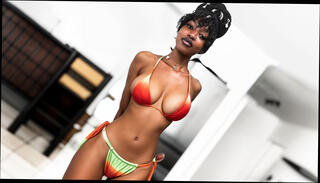 Video 1658397164: gag pussy fuck, gagged teen fucked, amateur hardcore interracial, rough gagging face fuck, white cock gagging, ebony teen gagging, gag big tits, gagging hard cock, teen gagging deep, hardcore interracial casting, gagged pounded, gagged tight, tight teen cunt fucked, rough couch fuck