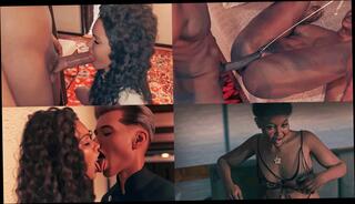 Video 1657887561: 3d animation sex game, mom 3d animation, cock 3d animation, 3d animation blowjob, big cock 3d animation, story 3d animated, hd 3d animation, anime maid, anime straight, amateur 3d, anime english, anime taboo, strangers big cock