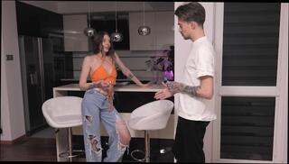 Video 1611150761: couple pov blowjob, hd pov blowjob babe, big tits pov blowjob, sexy pov blowjob, couple pov sex, friend pov blowjob, hot brunette pov blowjob, female pov blowjob, european babe pov, pov striptease, pov straight, pov game, hottest pov, sexy hot babe strip, strips seductively, wet strip, biggest blowjob