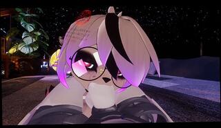 Video 1665218303: furry femboys, oral creampie sucks cum, oral creampie cum swallow, blowjob oral creampie cum, femboy sucks cock, creampie amateur small tits, femboy game, petite femboy