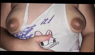 Video 1658999361: stepsister creampied, sis creampie, creampie inside hairy, couple homemade creampie, homemade cumshot creampie, stepsister cum inside, missionary creampie, ejaculation creampie, creampie straight, latin stepsister, stepsister hd