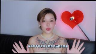 Video 1606893063: solo double penetration, double penetration big dicks, babe double penetrated, double penetrated blowjob, amateur double penetration, double handjob blowjob, solo brunette amateur babe, double penetration female, red double headed