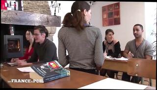 Video 1659270891: gangbang orgies sex, girl gangbang orgy, gangbang orgy fuck, doggy style orgy, boy orgy sex, pussy doggy style sex, doggy style sex blowjob, student doggy style fuck, doggy style sex cumshot, college girl doggy fucked, good sex doggy style, sexual orgy, orgy pussy eating, heels fucked doggy style, doggy style straight, high heels doggy style, fishnet doggy style, doggy style hd, sex teacher, girl position