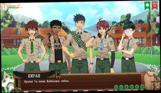 Video 1624723703: porn play hentai game, hentai amateur, hentai friends, hentai 60fps, hentai school, hentai college, russian amateur porn
