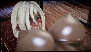 Video 1572885061: hentai girl fucked, hentai hd, girl big tits fucking, straight girl fucked, girl fucks gym, girl fucks big hot, one hot bitch
