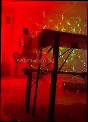 Video 1624766361: domination rough sex, homemade domination, domination amateur, dominates straight, domination brutal, domination hd, wife fucking friend, wife home fucking, turkish homemade sex, homemade amateur close, wife standing, wife alone, inside wife