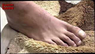 Video 1662919495: foot fetish sexy feet, sexy foot fetish solo, foot fetish jock, foot fetish stud, foot fetish gay boy, foot fetish dirty talk, solo jock masturbating, foot fetish cum, amateur stud solo, arab foot fetish, foot fetish european, huge foot fetish, foot fetish guy, man foot fetish, black foot fetish, foot fetish young, dick solo masturbating cumming, cum load solo, sexy latino studs, studs fat dick, tattooed amateur jock, stud next door, hairy legs big, haired jock