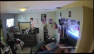 Video 1610975061: voyeur caught, couple caught fucking, girl caught fucking, amateur couple caught, cam girl caught, babe caught fucking, caught ass fucking, homemade amateur voyeur, amateur voyeur sex, hot couple caught, hidden cam caught, big dick caught, webcam caught, caught straight, hidden camera caught, home voyeur, tattooed babe ass fucked, fucking sensual couple, romanian girl fuck, couple bedroom fucking, american couple fucking, tan cam girl, rear fucking, foreplay fuck