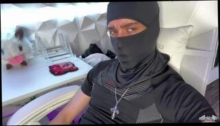 Video 1621211943: dick solo masturbating cumming, amateur teen solo masturbation, solo male masturbation moaning, solo moaning orgasm, solo jerk cum, solo big dick cum, solo man moaning, solo guy moaning, men solo cum, solo masturbation hot guy, mask solo, man cum hard, 60fps amateur