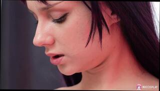 Video 1621184761: solo slut fingers, solo fingering masturbation, solo fingering orgasm, tits solo fingering, solo masturbation sex toys, horny slut fingers, small tits solo masturbation, solo masturbating straight, masturbate fingering close, best solo orgasm, fingering spreading, solo masturbation hd, couch fingering, fingers tattooed, long fingers, cosplay fingering, slut spreads legs, horny slut alone, stockings sex toys, naughty sex toys, passionate masturbate sex