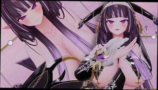 Video 1664866453: hentai anime cartoon, anime hentai cosplay, hentai anime game, hentai nude dance, anime star, party animals