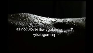 Video 979037095: sex games masturbation, sexual masturbation, masturbation first