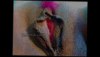 Video 415840185: big booty fingering, licking fingering big tit, tits masturbate fingering, masturbation rubbing fingering, fingering licking outdoor, booty big butt, nipples fingering, big booty arab, booty cosplay, booty shorts, moroccan masturbate