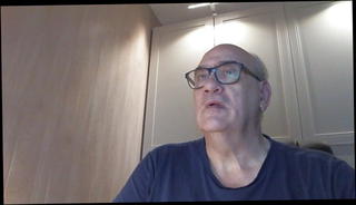 Video 1568960821: gay hunk masturbating, amateur webcam masturbation, gay hunks muscle man, hot webcam masturbation, gay hunk plays, hunk gay guy, amateur older gay
