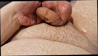 Video 1625979481: balls uncut, uncut jerking, uncut homemade, uncut gay, uncut amateur, uncut european, hd uncut, bath jerking, hanging balls, austrian gay, bathroom jerk