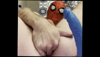Video 1597313545: solo anal dildo amateur, solo dildo cum, gay solo dildo, solo dildo play, bukkake dildo, sexy anal dildo, anal dildo young, man anal dildo, shower dildo play
