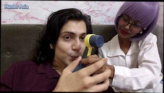 Video 1663138473: stepsister fucked doggy style, sis doggy style, ass teen stepsister fucked, tits teen stepsister fucked, pussy fucked hardcore doggy, hardcore blowjob doggy cumshot, amateur pussy fucked doggy, hardcor sex desi stepsister, doggy style missionary cowgirl, ass stepsister sucks, missionary doggy style cum, ass step sis fucked, hot assed teen stepsister, small tits teen stepsister, boobs doggy style fucked, indian desi stepsister sex, teen stepsister shares, doggy style hindi sex, dirty stepsister, stepsister kissing, doggy style fucking old, asian cumshot doggy style, stepsister handjob, 18 year old stepsister, stepsister share bed, stepsister helps, stepsister fantasy