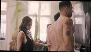 Video 1662960361: butt plug double penetration, double penetration threesome, two cocks double penetration, teacher double penetration, butt plug big cock, butt plug cum, tits butt plug, classic double penetration, butt plug play, kissing threesome, small butt plug, butt plugged blonde, nude threesome, straight threesome, yoga threesome, lust threesome, tattoo threesome, plug hands, banged, threesome hd, handsome teacher, porn play