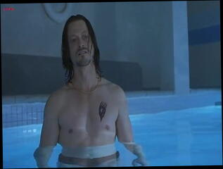 Video 35337401: charlize theron, softcore porn, softcore babes, softcore game, celebrity softcore, sex naked nude, sex suck breast, naked nude guy, nude naked hot, porn straight