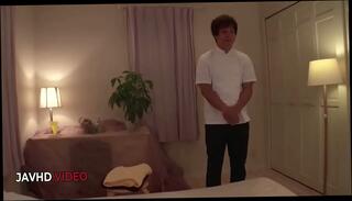Video 1664651005: goddess massage, sensual erotic massage, woman massage, jav mom, handjobs jav, goddess pleasure, asian jav japanese