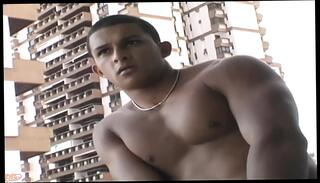 Video 1654448351: solo jock masturbating, solo boy masturbating cum, solo gay boy masturbates, boy masturbating hot solo, young boy solo masturbation, gay jock ass, boy solo cumshot, big ass solo masturbation, solo masturbation hd