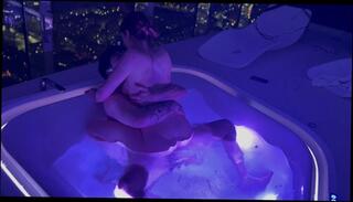 Video 1664533003: amateur pov foot job, pov blowjob foot job, hot pov foot job, amateur couple pov sex, pov teen amateur blowjob, amateur girl friend pov, teen pov deep throat, pov dick deep throats, pov babe deep throating, tits pov deep throat, teen cowgirl pov, big boob teen pov, teen pussy pov, best amateur foot job, big natural boobs pov, romantic pov sex, pov pussy eating, pov german amateur, teen girl fuck hot