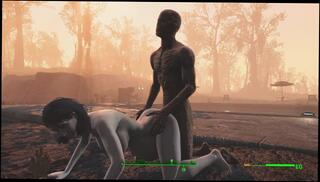 Video 1473223303: 3d hentai anime cartoon, animated 3d sex compilation, 3d porno anime, 3d hentai fucking, 3d animation anal, hentai 3d hardcore, ass 3d animation, 3d animated monster, 3d hentai rough, retro compilation, retro fetish, amateur sex compilation, fetish sex play, pregnant, woman sex, fucked gently, sex behind