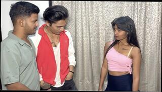 Video 1624727831: bisexual sex couple, bisexual girls fucking, bisexual ass fuck, hot bisexual girls, old bisexual couple, homemade bisexual, bisexual pussy, hardcore bisexual, titted bisexual, straight bisexual, 18 year old bisexual, hot bisexual stories, desi bisexual, indian bisexual, husband wife sex, pussy nipple fucking, wife husband friend, indian girl sex hindi, husband wife home, girl hd sex, indian web sex, one husband