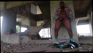 Video 1656129431: chubby hairy daddy, solo piss masturbation, hairy pissing gay, pissing fetish porn, chubby hairy anal, hairy chubby ass, hairy chubby amateur, hairy chubby bear, hairy man solo, solo anal toy masturbation, pissing outdoors masturbating, black gay man pissing, solo masturbation hd, uniform fetish