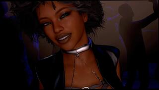 Video 1657504001: animated cartoon 3d sex, animated 3d sex compilation, hottest 3d animation compilation, girl cartoon sex anime, sex anime cartoon fucking, ass fuck cartoon animation, 3d animation hot sex, 3d animation ass big, cock 3d animation, interracial sex compilation, 3d animation wild, 3d cartoon ebony hot, hd 3d animation, beautiful 3d cartoon, 3d cartoon brunette hot, interracial black cock fuck, anime loving girl, wild white girl interracial, girls compilation pmv, fuck man 3d, ass latin compilation, bleach anime, craves interracial, animated dark, skin fucks black cock, big ass fucks broken, black cock meets