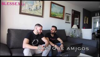 Video 874596155: gay straight pornstar, gay straight masturbating