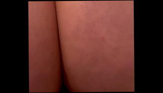 Video 1653963185: oiled ass sexy, sexy ass massage, giant oiled ass, ass blonde oiled, oil masturbation, big ass massage, oil porn, young blonde massage, oiled tattooed, star oiled, massage beauty