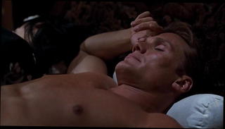 Video 1219437401: tia carrere, straight