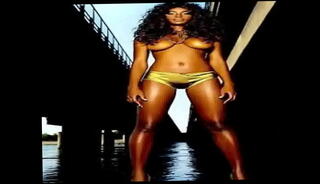 Video 1622184465: nudity nude naked, nudity ass, nude topless boobs, naked tits ass, woman topless, topless women
