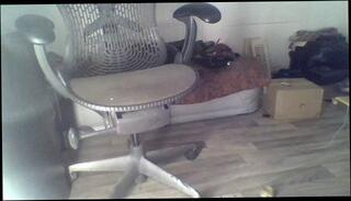 Video 1664782843: massage anal creampie, solo dick creampie, bbc anal creampie, amateur bbc creampie, gay bbc creampie, solo bbc jacking, bbc creampie big, bbc ebony creampie, solo male bbc, gay ass anal creampie, big black dick