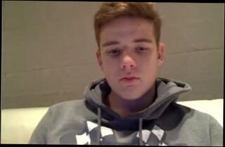 Video 247416204: bareback twink gay sex, twink big cock bareback, twink bareback cum, boys tight ass hole, boys tight cute ass, ass hole cam