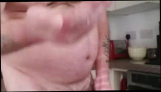 Video 1457840501: daddy gay bear cum, gay cum eating cock, daddy masturbate cum, daddy big cock cum, fat daddy cum, british daddy, daddy hd