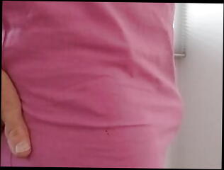Video 1616976661: crossdresser solo cum, crossdresser solo homemade, mature crossdresser solo, crossdresser wank cum, solo wank mature handjob, gay cum solo, mature lingerie crossdresser homemade, crossdresser stripping, crossdresser pink, solo hd