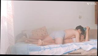 Video 1657100281: femdom sissy humiliation, sissy cuckold humiliation, bbc cuckold humiliation, femdom strapon sissy, cuckold wife humiliates husband, cuckold sissys wife fucked, sissy deep throat bbc, amateur bisexual cuckold, sissy sucking bbc, cuckold wife squirts, sissy bbc blowjob, cheating wife cuckold husband, cuckold husband shares wife, cuckold wife fucks stranger, cuckold husband's friend, cuckolds old husband, straight humiliation, 18 year old bisexual