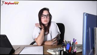 Video 1659230161: feet foot fetish toes, foot fetish soles feet, pantyhose foot fetish, foot fetish solo, feet foot tease, teen feet fetish, wrinkled soles foot fetish, foot fetish high heels, foot shoe fetish, foot fetish leg, love feet toes, long toes foot, cosplay foot fetish, brunette foot fetish, foot fetish hd, foot domination, womens feet, foot kiss, straight foot, secretary foot, boss foot, long nail fetish, table foot, good foot, pop, english teen