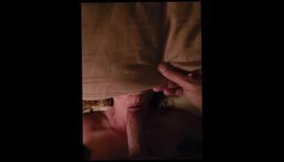 Video 1583292133: cougar milf pov, milf pov sucking cock, amateur milf pov blowjob, amateur cougar mature milf, blonde milf pov sucking, milf wife pov, hot milf mature cougar, pov blowjob babe sucking, amateur couple pov blowjob, cougars love sucking, old hot wife, wife years