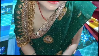 Video 1654015285: doggy style piss, pussy licking doggy fucking, babe anally fucked doggy, fucking friends wife doggy, hot wife fucked doggy, girl fucked doggy style, doggy style fucking blowjob, college girl doggy fucked, desi wife doggy style, first doggy style fuck, dirty talk piss, piss fuck party, fucked doggy style outside, beauty fucked doggy style, doggy style fuck cream, doggy style fuck close, doggy style fucking cute, women doggy style, kissing doggy style, desi indian step brother, first time doggy style, bedroom doggy style, exotic doggy style, wife fuck babysitter