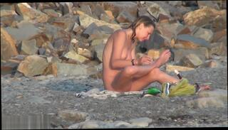 Video 977401304: tits blonde teen babe, small tits teen babe, small tits teen sex, teen beach babe, babes group sex, babe smoking sex, teen small tits hd, teen public sex, naked beach, undress naked, naked shower