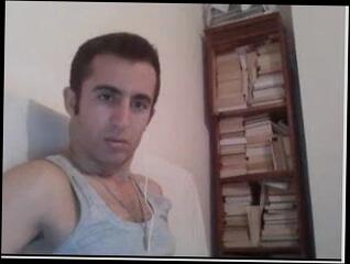 Video 139232601: straight guys feet, gay guys feet, gay man feet, webcam feet, hot guys feet