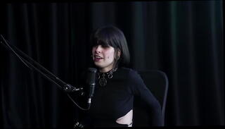 Video 1658076895: sex fetish compilation, bdsm fetish sex, fetish teen bdsm, amateur fetish compilation, swingers compilation, shemales transsexuals compilation, sexy shemale compilation, sex toys compilation, teen traps compilation, latin shemale compilation, beautiful shemale compilation, public sex compilation, fetish interview, tattoo compilation, baby shemale