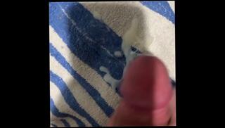 Video 1654256673: dick solo cumshots compilation, solo male cumshot compilation, compilation solo male masturbating, big dick cumshot compilation, amateur solo male masturbation, chat compilation